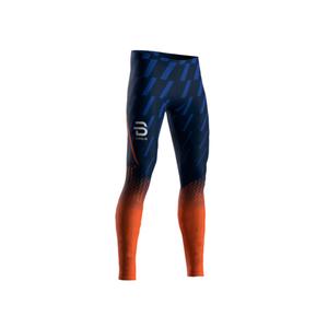 334012-38000-racingdrakt-for-barn-daehlie-sportswear-beyond-chockerande-orange