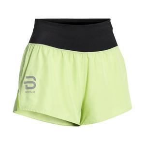 334044-51000-shorts-for-kvinnor-daehlie-sportswear-air-3-inch-matcha