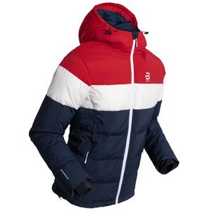 334176-35400-dunjacka-daehlie-sportswear-podium-flag-norsk-flagga