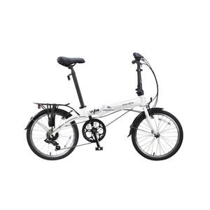 55821-hopfallbar-cykel-dahon-vybe-d7-vit-20-tum-145-185-cm