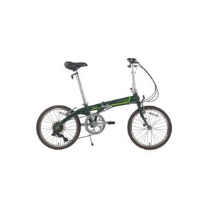 57792-cykel-dahon-piazza-d8-gron-tu