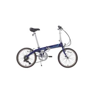 57793-mountainbike-dahon-piazza-d8-bla-tu