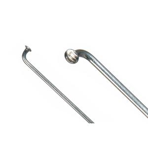 60023-radie-for-bakre-hjul-dahon-x10-silver-192-mm