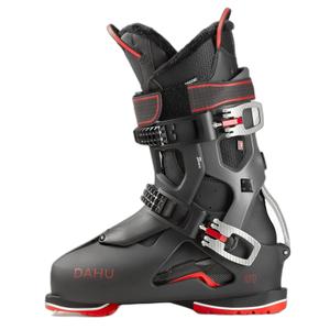 eco1-23-m120-102-25-skidpjaxor-dahu-ecorce-01-basalt-black-black-red