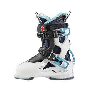 ecoc-21-w90-wblu-23-skidpjaxor-for-kvinnor-dahu-ecorce-01c-quartz-white-blue