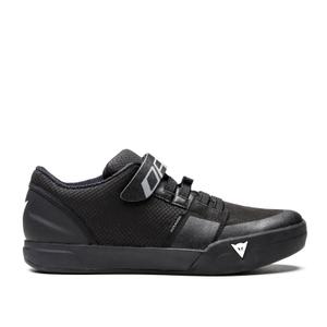 2037700001-631-skor-dainese-hgmateria-pro-svart-svart