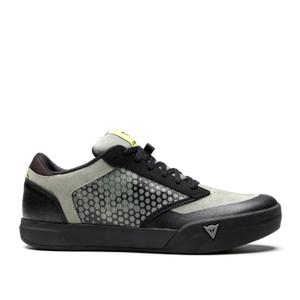 2037700002-731-skor-dainese-hgmateria-gron-svart
