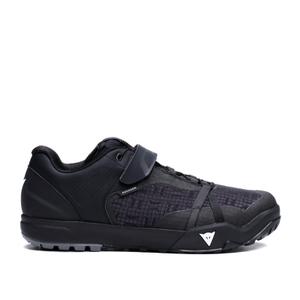 2037700005-001-skor-dainese-hgimpulso-svart