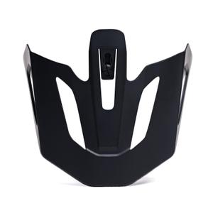 2038500007-001-ersattningsvisir-for-hjalm-dainese-linea-01-evo-peak-svart-tu