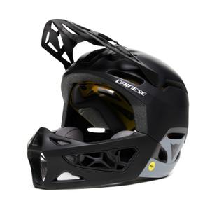 203869820-619-mtb-hjalm-dainese-linea-01-mips-svart-gra