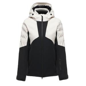 2047400037-81b-dunjacka-for-kvinnor-dainese-zives-aerosense-dry-lily-white-stretch-limo