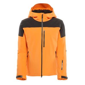 2047400057-82q-skidjacka-dainese-speed-demon-lab-domeair-pro-oriole-orange-stretch-limo