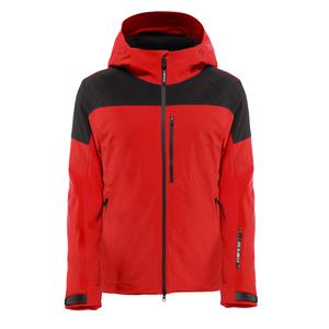 2047400057-85m-skidjacka-dainese-speed-demon-lab-domeair-pro-racing-red-stretch-limo