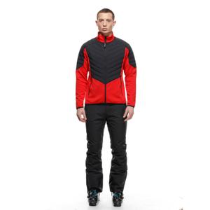 2047600015-y41-skidbyxor-dainese-onira-aerosense-dry-stretch-limo