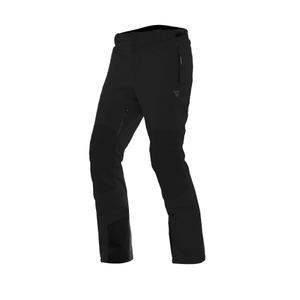 2047600024-y41-skidbyxor-dainese-speed-demon-lab-pro-stretch-limo