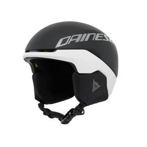204840372-017-skidhjalm-dainese-nucleo-mips-stretch-limo-lily-white