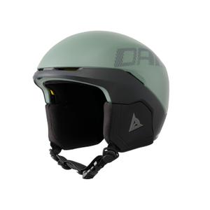 204840372-018-skidhjalm-dainese-nucleo-mips-green-four-stretch-limo