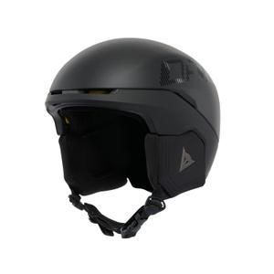 204840372-022-skidhjalm-dainese-nucleo-mips-matt-stretch-limo-black