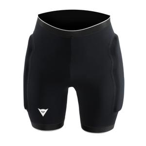 2048700021-001-skyddande-shorts-dainese-hybrid-svart