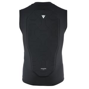 204876018-y86-skyddsvast-dainese-auxagon-high-risk-red-stretch-limo