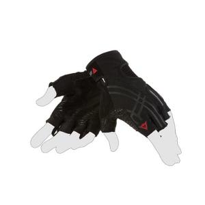 33966-33964-vantar-dainese-acca-svart