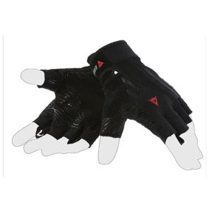 33981-33983-vantar-dainese-net-svart