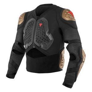 44103-l-109-jacka-for-motorcykel-dainese-mx-1-guld-svart