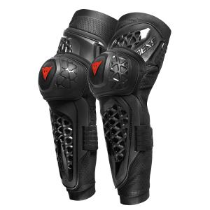 44105-l-100-motorcykelknaskydd-dainese-mx-1-x2-svart