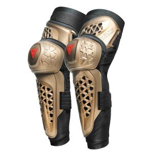 44105-l-109-motorcykelknaskydd-dainese-mx-1-x2-koppar