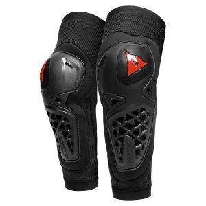 44106-l-100-motorcykelskydd-dainese-mx-1-x2-svart
