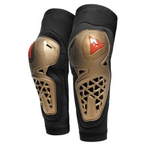 44106-l-109-motorcykelskydd-dainese-mx-1-x2-koppar