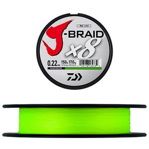 12750118-flatad-daiwa-j-braid-18-100-c-chartreuse-300-m