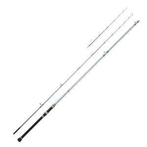 exqb272hbf-batstang-daiwa-exceler-qb-272-h-50-200g-svart-silver-2-70-m
