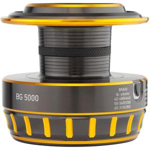j311701-rullens-spole-daiwa-bg8000-svart-tu