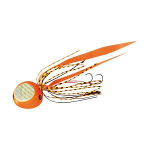 kbf606162-lockbete-daiwa-kohga-br-free-200g-apelsin-200-g