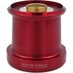 n4840le-rullens-spole-daiwa-tnsb2045-qd-r-svart-tu