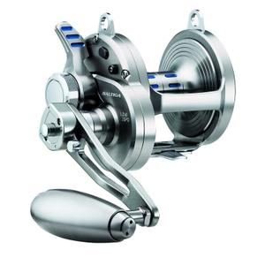 sg19ld502spd-rulle-daiwa-saltiga-2019-ld-50-2-spd-silver-tu