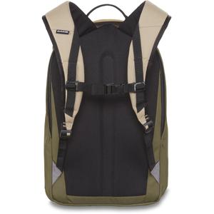 d10004001-mosswood-ryggsack-dakine-method-mosswood-svart-25-l