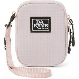 d10004111-burnished-lilac-planbok-for-kvinnor-dakine-jett-brand-lila-tu