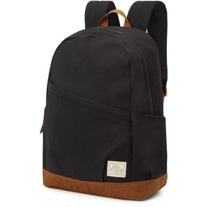 d10004118-black-onyx-ryggsack-for-kvinnor-dakine-wednesday-svart-onyx-21-l