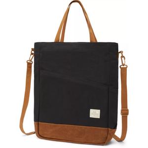 d10004119-black-onyx-tygvaska-for-kvinnor-dakine-weekly-svart-onyx-tu