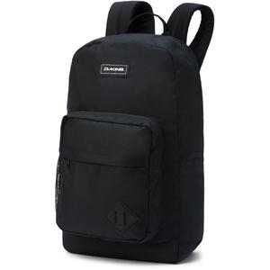 d10004335-black-ryggsack-dakine-svart-28-l