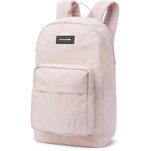 d10004335-burnished-lilac-ryggsack-dakine-brand-lila-28-l