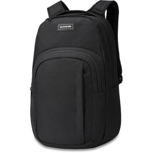 d10004336-black-ryggsack-dakine-campus-l-svart-33-l