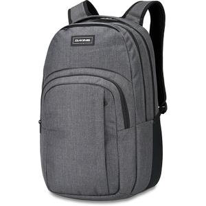 d10004336-carbon-ryggsack-dakine-campus-l-kol-33-l
