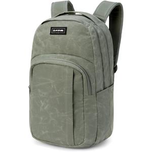 d10004337-mulled-basil-ryggsack-dakine-campus-glogg-av-basilika