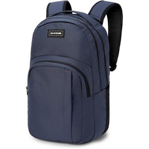 d10004337-odyssey-ryggsack-dakine-campus-odyssey