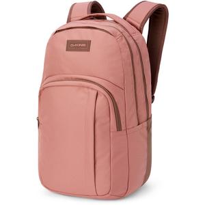 d10004337-withered-rose-ryggsack-dakine-campus-vissen-ros