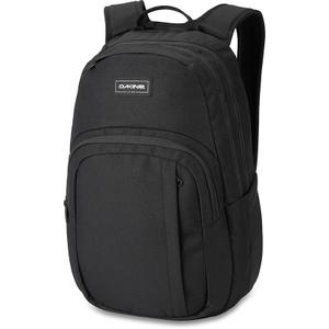 d10004337-black-ryggsack-dakine-campus-m-svart-25-l