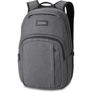 d10004337-carbon-ryggsack-dakine-campus-m-kol-25-l